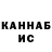 Cannafood конопля Zurdin Marabonsoev