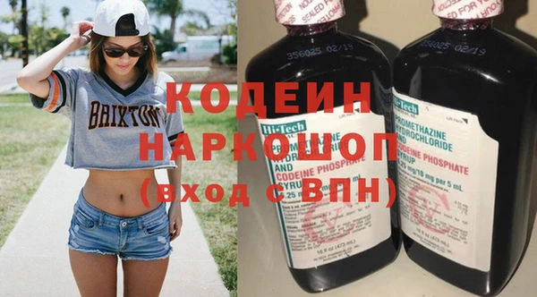 стафф Майский